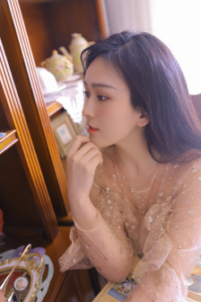 一起吃拉面吗