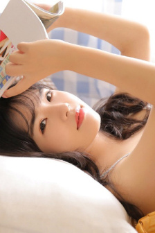 tokyo hot n0594